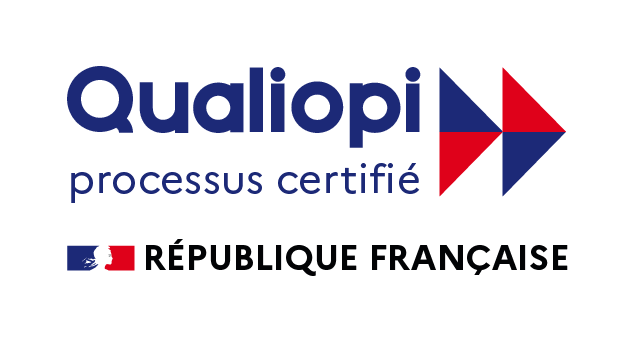 Logo qualiopi 300 dpi